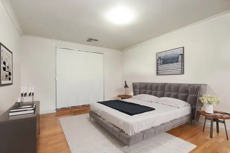 Sixth view of Homely townhouse listing, 1/151 COODE STREET, Como WA 6152