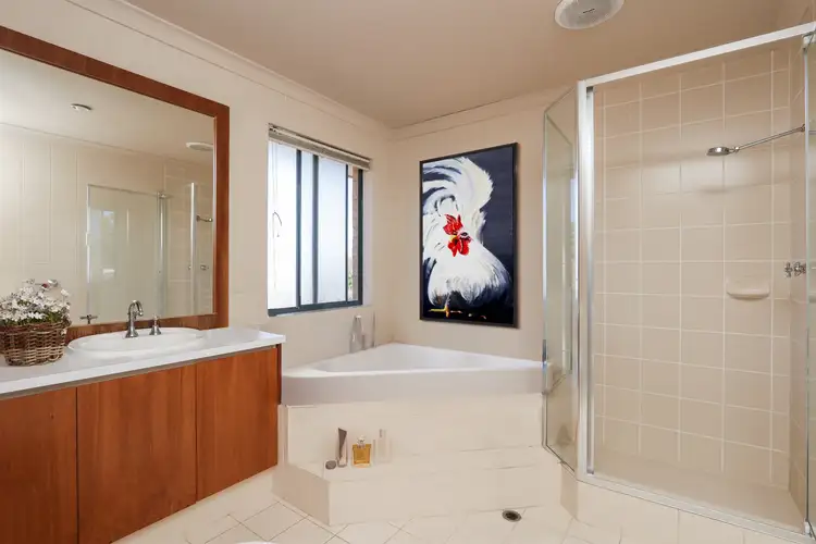 Seventh view of Homely townhouse listing, 1/151 COODE STREET, Como WA 6152