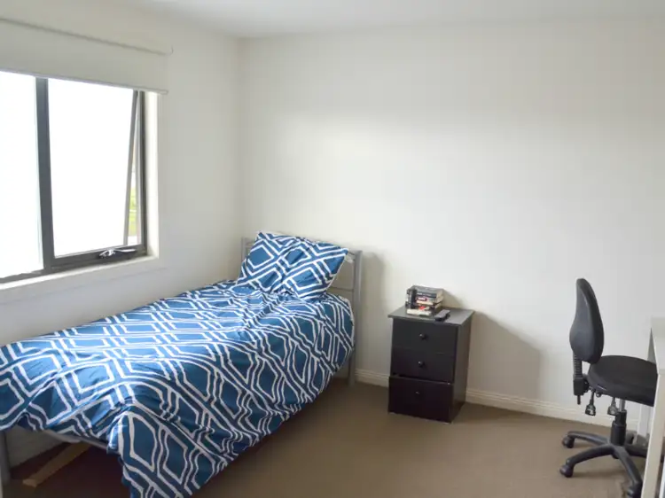 Third view of Homely studio listing, A40/1-5 Grantham Street, Brunswick West VIC 3055