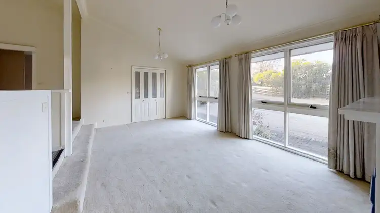 Fourth view of Homely house listing, 5624 Calder Highway, Big Hill VIC 3555