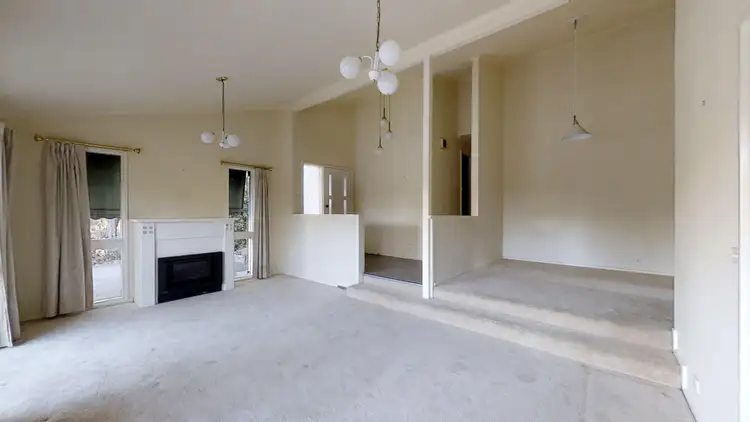 Fifth view of Homely house listing, 5624 Calder Highway, Big Hill VIC 3555