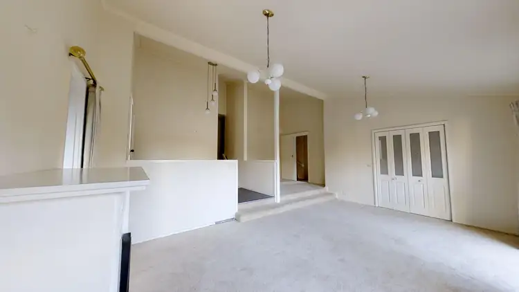 Sixth view of Homely house listing, 5624 Calder Highway, Big Hill VIC 3555