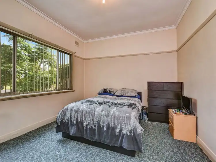 Sixth view of Homely house listing, 96 Carrington Street, Horseshoe Bend NSW 2320