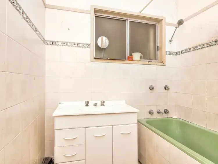 Seventh view of Homely house listing, 96 Carrington Street, Horseshoe Bend NSW 2320