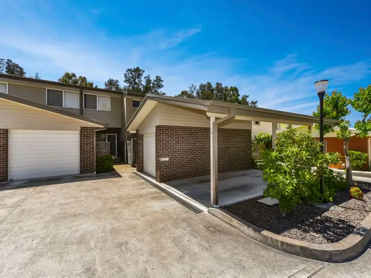 13/112 Chelmsford Drive, Metford NSW 2323