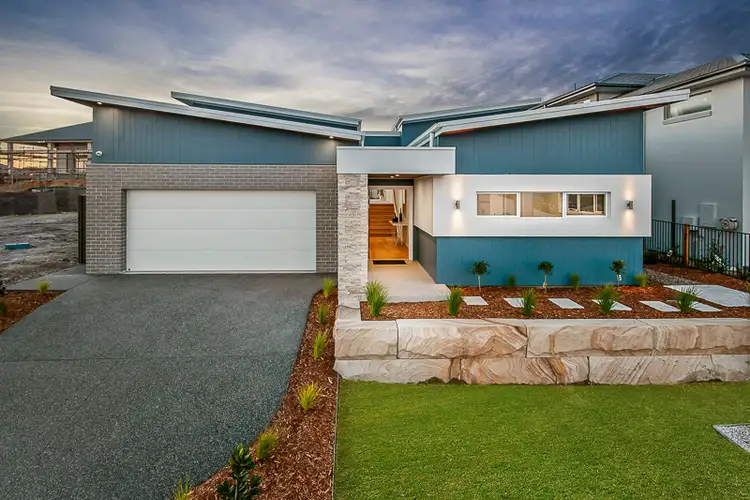 14 Breakwell Road, Cameron Park NSW 2285