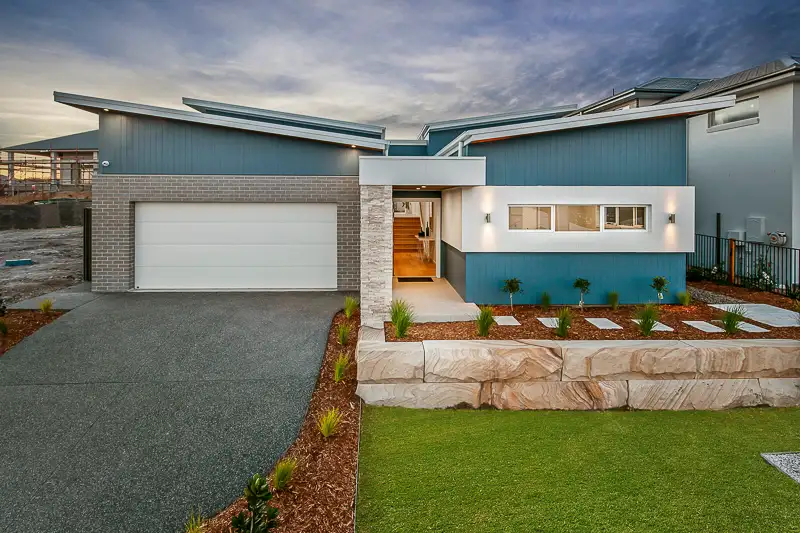 Main view of Homely house listing, 14 Breakwell Road, Cameron Park NSW 2285