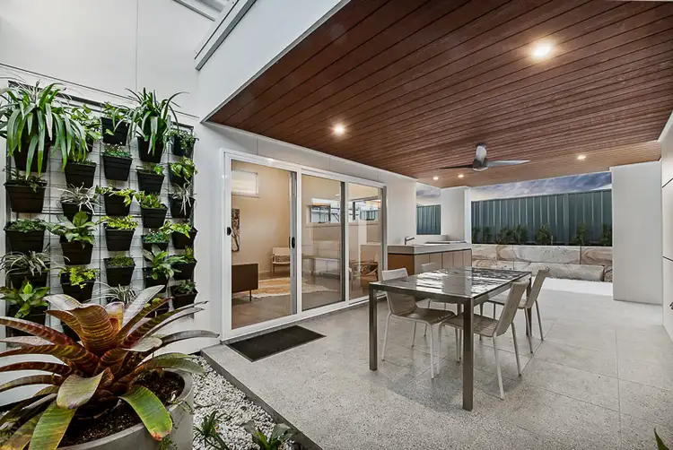 Third view of Homely house listing, 14 Breakwell Road, Cameron Park NSW 2285