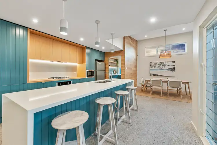 Fourth view of Homely house listing, 14 Breakwell Road, Cameron Park NSW 2285