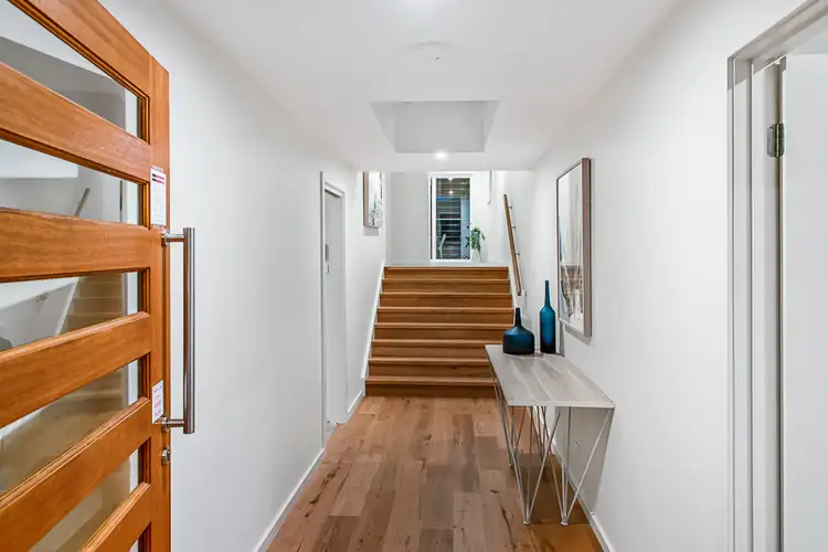 Sixth view of Homely house listing, 14 Breakwell Road, Cameron Park NSW 2285