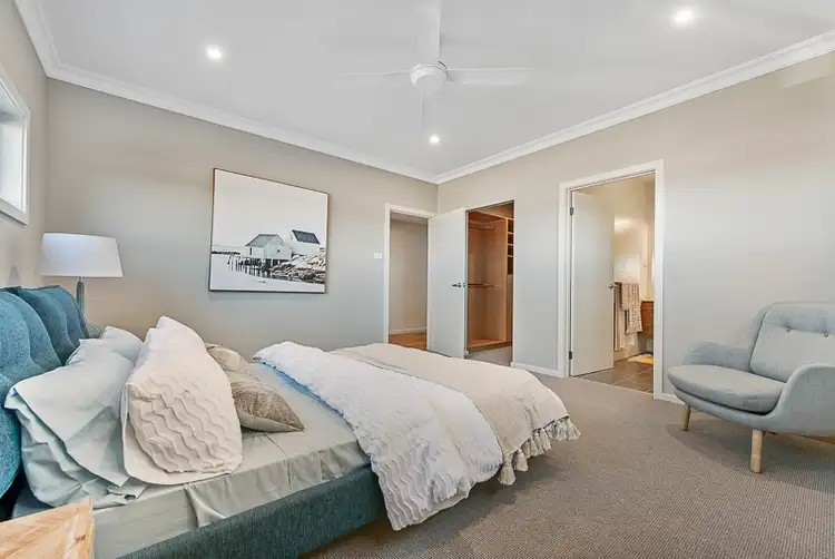 Seventh view of Homely house listing, 14 Breakwell Road, Cameron Park NSW 2285
