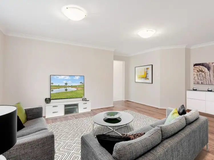 80 Awaba Street, Morisset NSW 2264