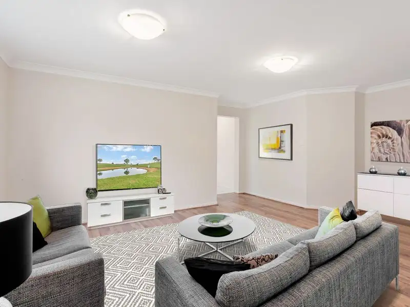 Main view of Homely house listing, 80 Awaba Street, Morisset NSW 2264