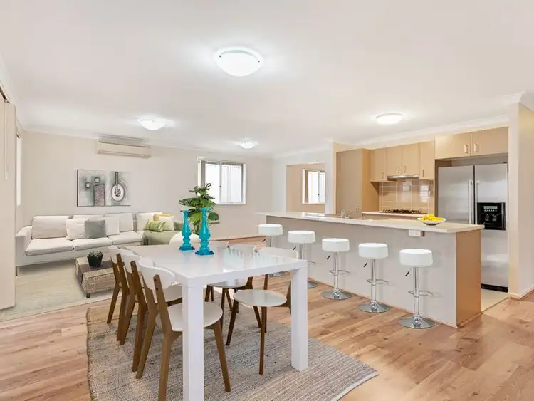 Second view of Homely house listing, 80 Awaba Street, Morisset NSW 2264