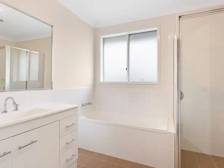 Fifth view of Homely house listing, 80 Awaba Street, Morisset NSW 2264
