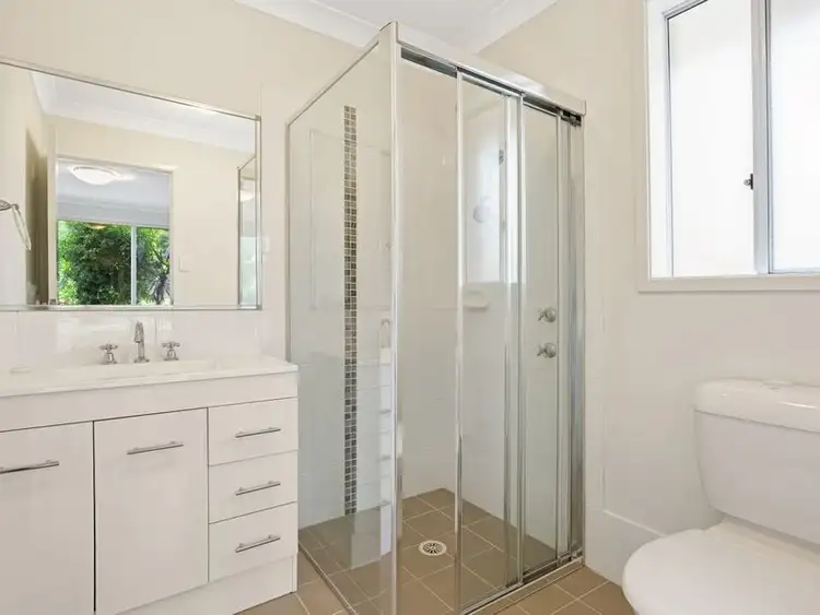 Sixth view of Homely house listing, 80 Awaba Street, Morisset NSW 2264