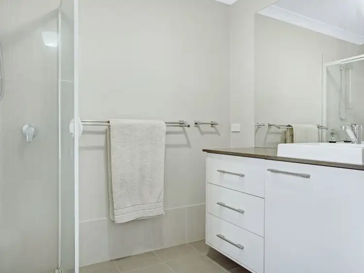Sixth view of Homely house listing, 8 Pondhawk Street, Chisholm NSW 2322