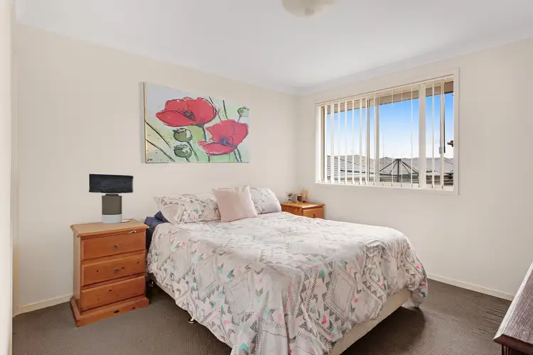 Third view of Homely house listing, 96 Radford Street, Cliftleigh NSW 2321