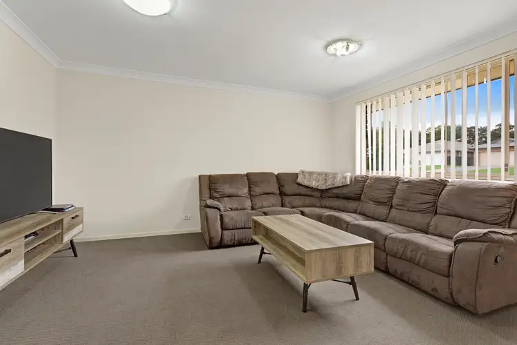 Fourth view of Homely house listing, 96 Radford Street, Cliftleigh NSW 2321