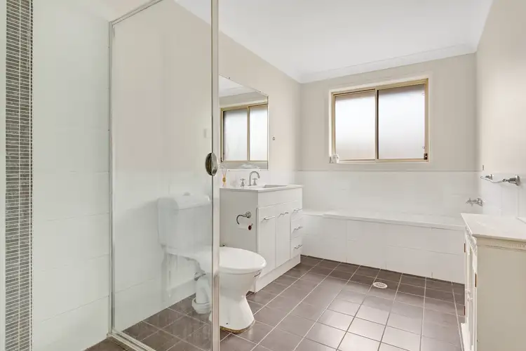 Fifth view of Homely house listing, 96 Radford Street, Cliftleigh NSW 2321