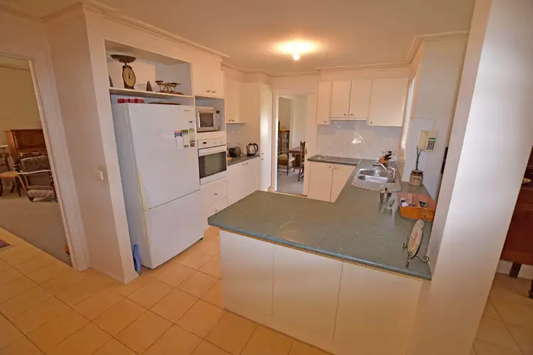 Second view of Homely house listing, 1 Gamble Court, Colbinabbin VIC 3559