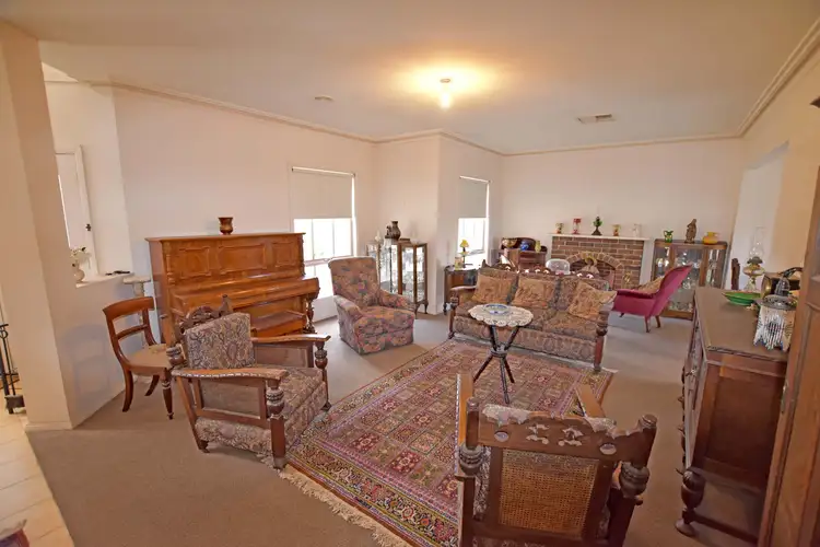 Third view of Homely house listing, 1 Gamble Court, Colbinabbin VIC 3559