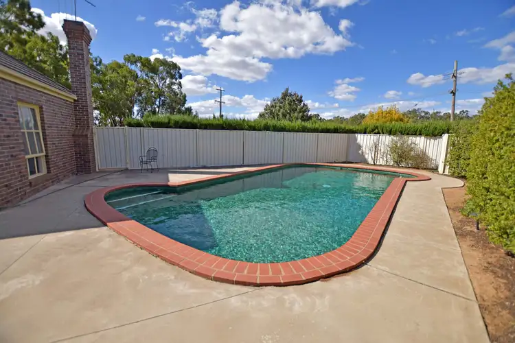 Fourth view of Homely house listing, 1 Gamble Court, Colbinabbin VIC 3559