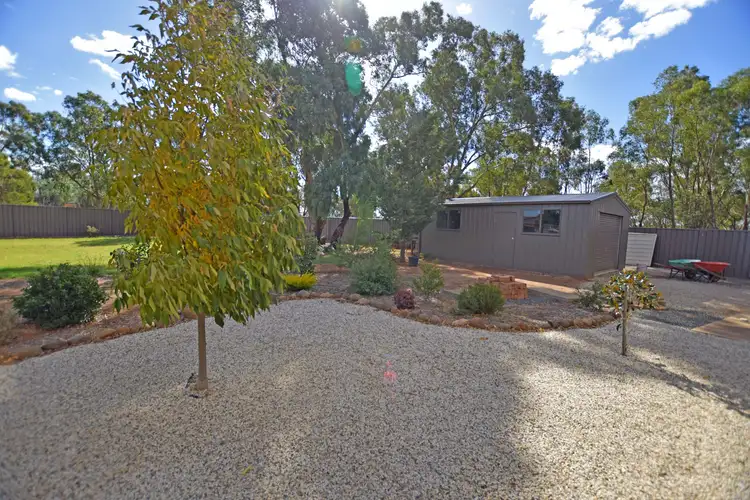 Fifth view of Homely house listing, 1 Gamble Court, Colbinabbin VIC 3559
