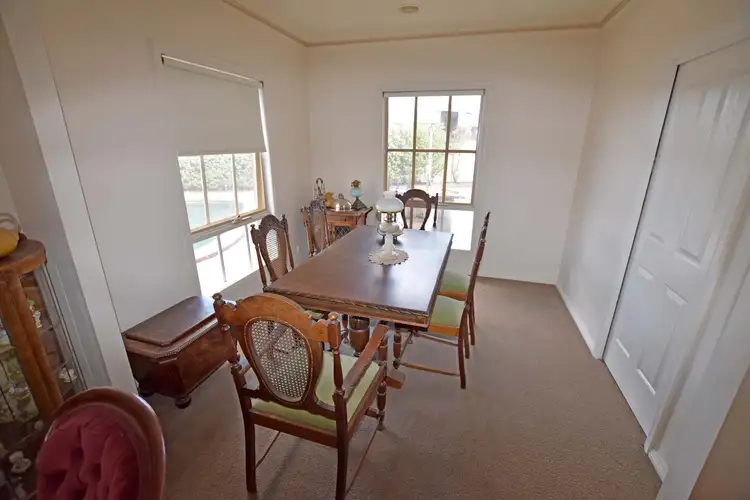 Sixth view of Homely house listing, 1 Gamble Court, Colbinabbin VIC 3559