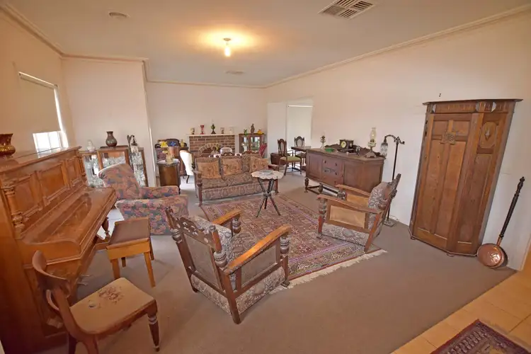 Seventh view of Homely house listing, 1 Gamble Court, Colbinabbin VIC 3559