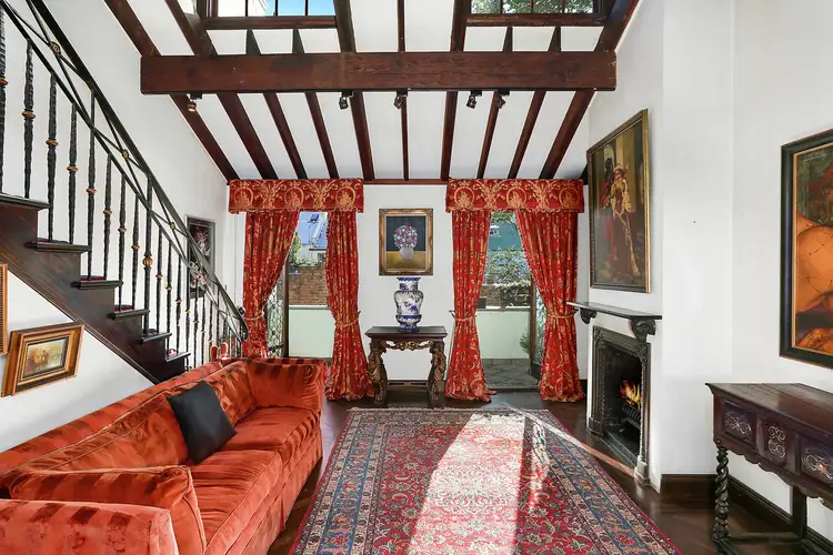 169 Crown Street, Darlinghurst NSW 2010