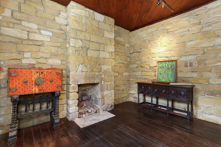 Fourth view of Homely terrace listing, 169 Crown Street, Darlinghurst NSW 2010