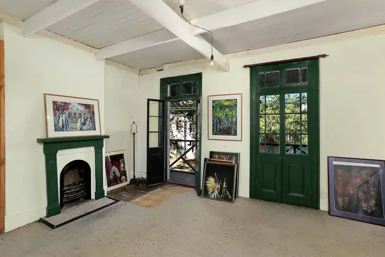 Sixth view of Homely terrace listing, 169 Crown Street, Darlinghurst NSW 2010