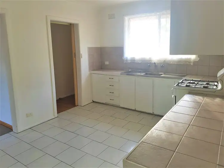 Third view of Homely house listing, 1/1670 Plenty Road, Mernda VIC 3754