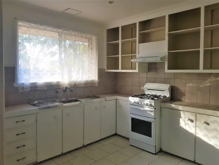 Fourth view of Homely house listing, 1/1670 Plenty Road, Mernda VIC 3754
