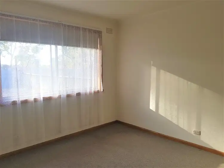 Fifth view of Homely house listing, 1/1670 Plenty Road, Mernda VIC 3754
