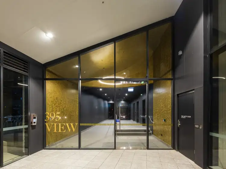 395 Princes Highway, Rockdale NSW 2216