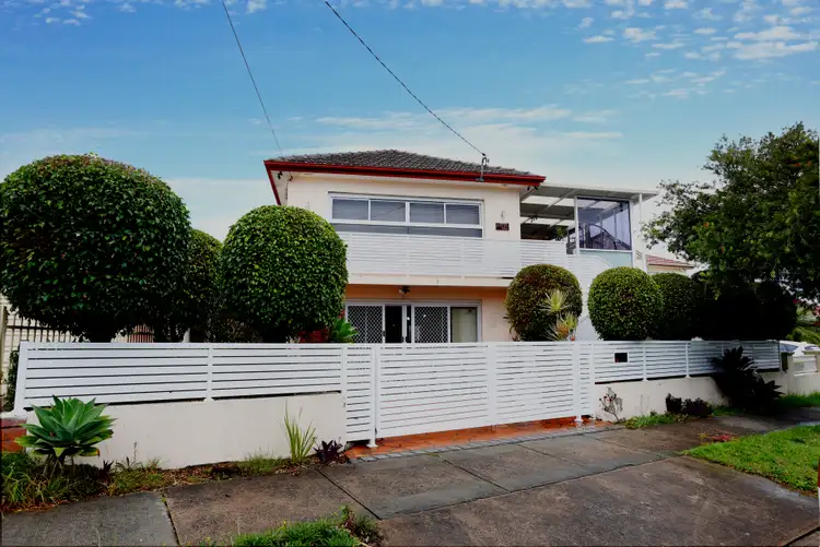 127 Bestic Street, Kyeemagh NSW 2216
