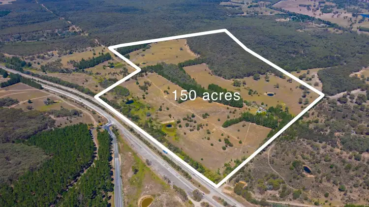 15213 Hume Highway, Marulan NSW 2579