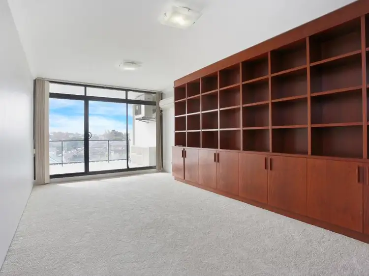 Second view of Homely apartment listing, 5/21-25 Bryant Street, Rockdale NSW 2216