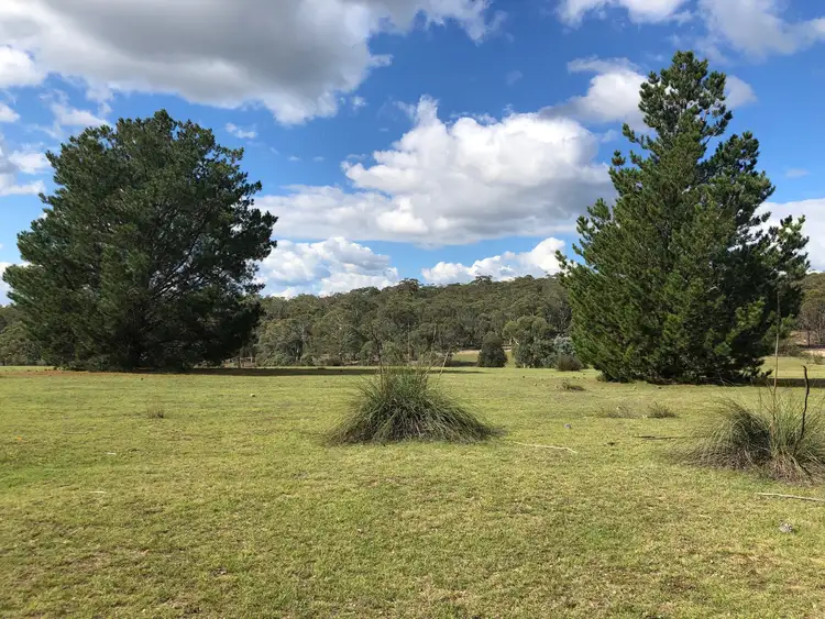 Sixth view of Homely rural property listing, 15099 Hume Highway, Marulan NSW 2579