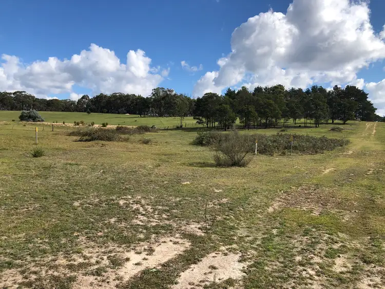 Seventh view of Homely rural property listing, 15099 Hume Highway, Marulan NSW 2579