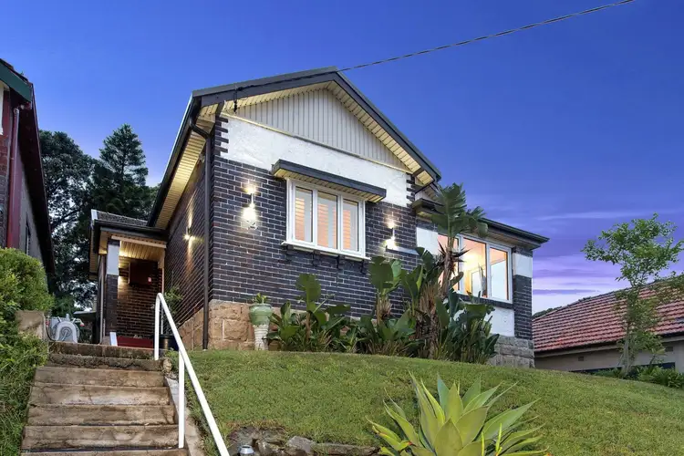 14 Mead Street, Banksia NSW 2216