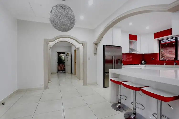Second view of Homely house listing, 49 Herbert Street, Rockdale NSW 2216