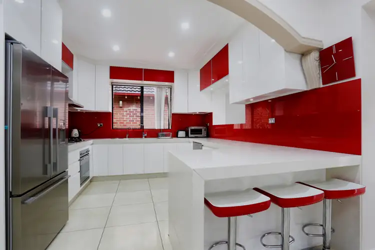 Fourth view of Homely house listing, 49 Herbert Street, Rockdale NSW 2216