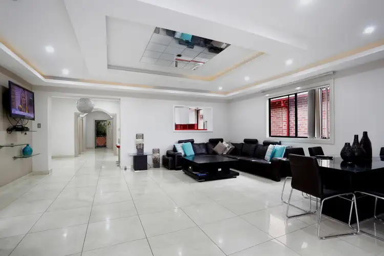 Fifth view of Homely house listing, 49 Herbert Street, Rockdale NSW 2216
