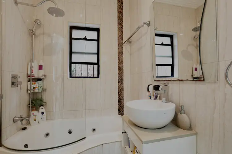 Sixth view of Homely house listing, 49 Herbert Street, Rockdale NSW 2216