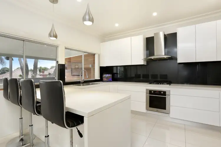 Main view of Homely house listing, 30A Meadowland Road, Peakhurst NSW 2210