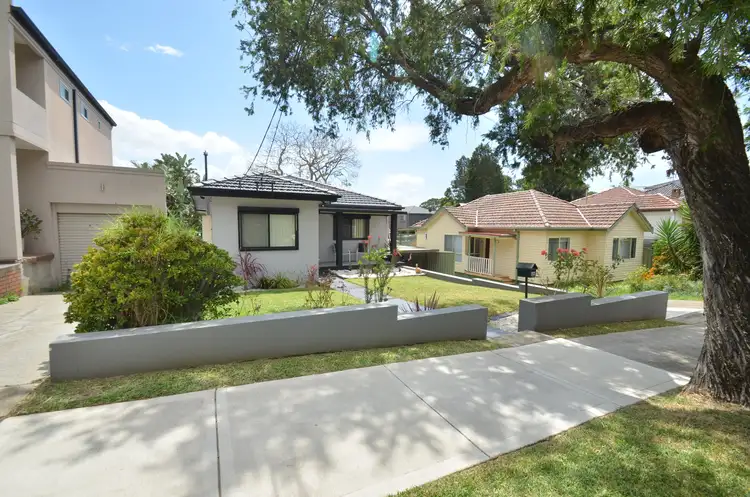 Third view of Homely house listing, 30A Meadowland Road, Peakhurst NSW 2210