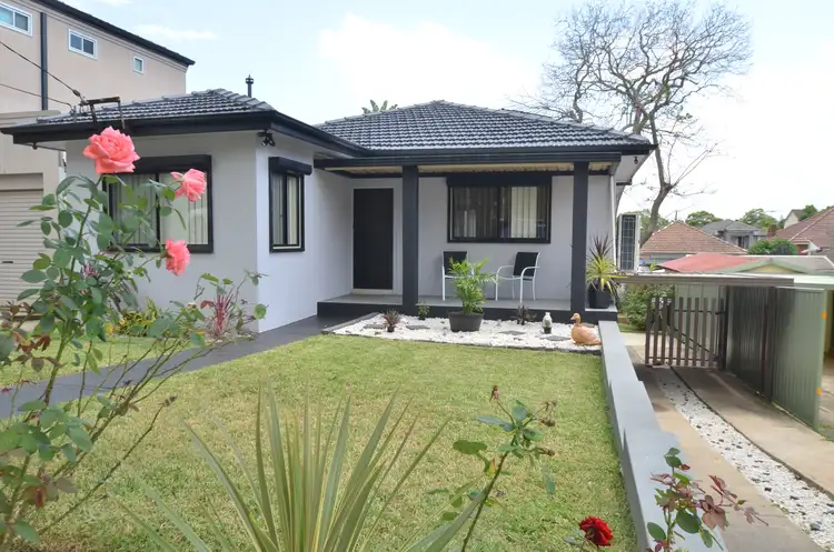 Fourth view of Homely house listing, 30A Meadowland Road, Peakhurst NSW 2210